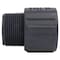 Charlotte Pipe And Foundry Charlotte Pipe 1 in. Slip X 1 in. D MPT PVC Adapter 1 pk PVC 08109 1000 - alternate 4